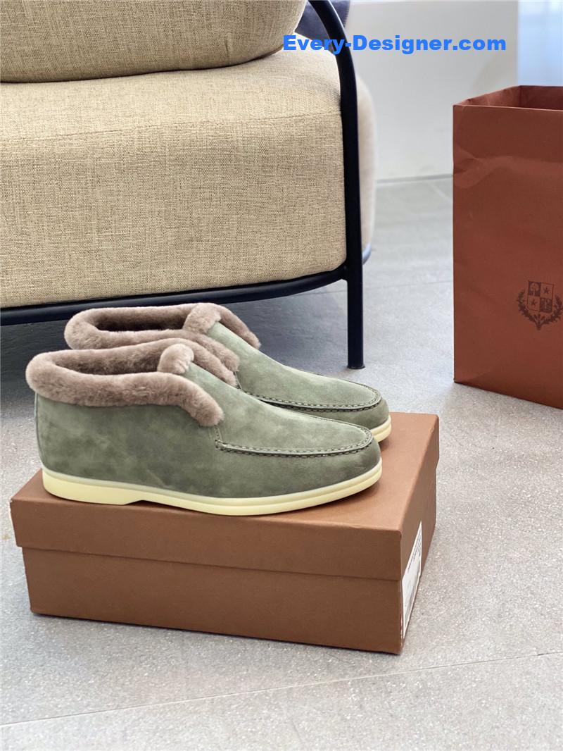 L0r0 P1ana new style