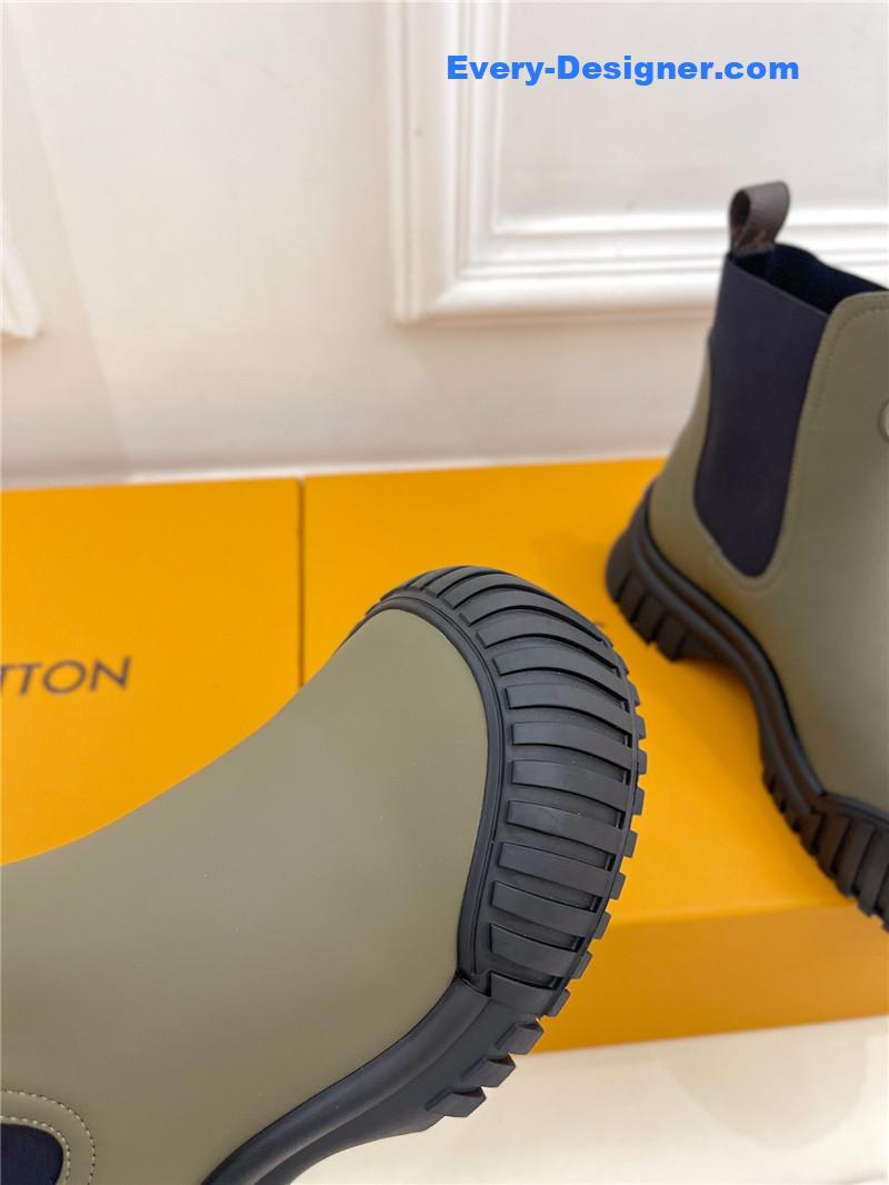 l0vis Vvtt0n lv chelsea boots