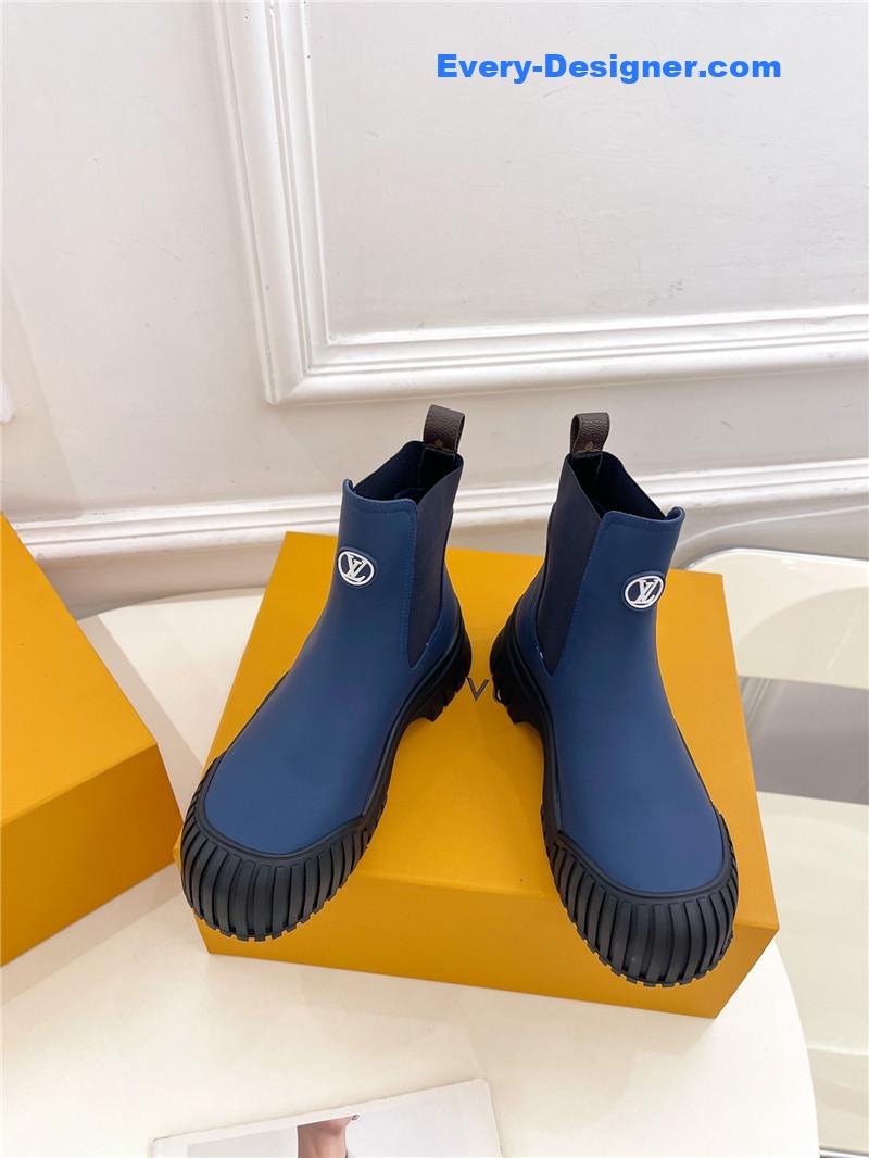 l0vis Vvtt0n lv chelsea boots
