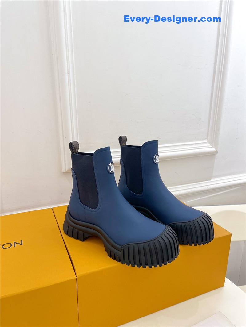 l0vis Vvtt0n lv chelsea boots
