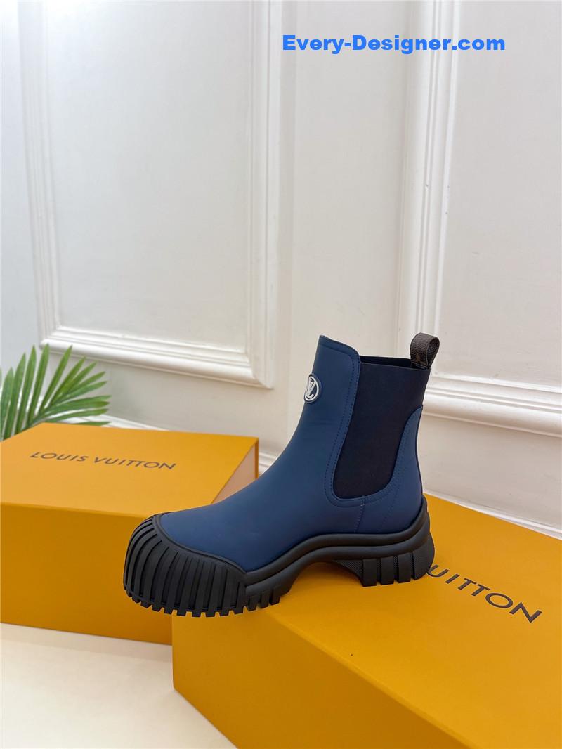 l0vis Vvtt0n lv chelsea boots