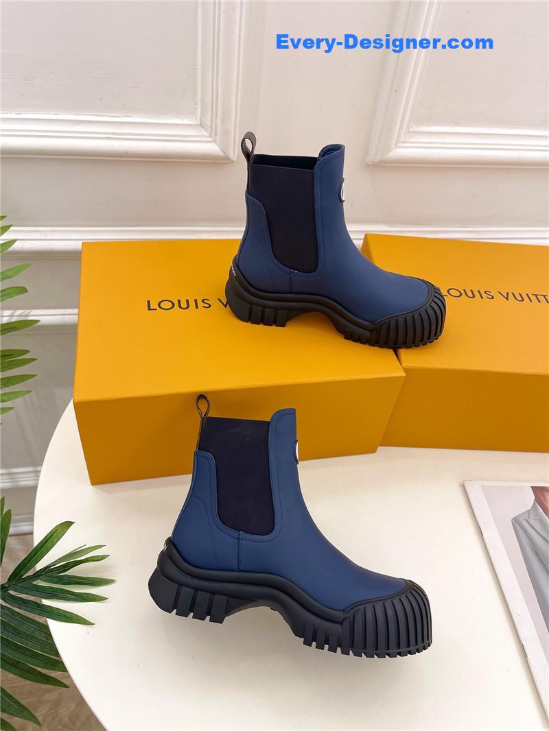 l0vis Vvtt0n lv chelsea boots