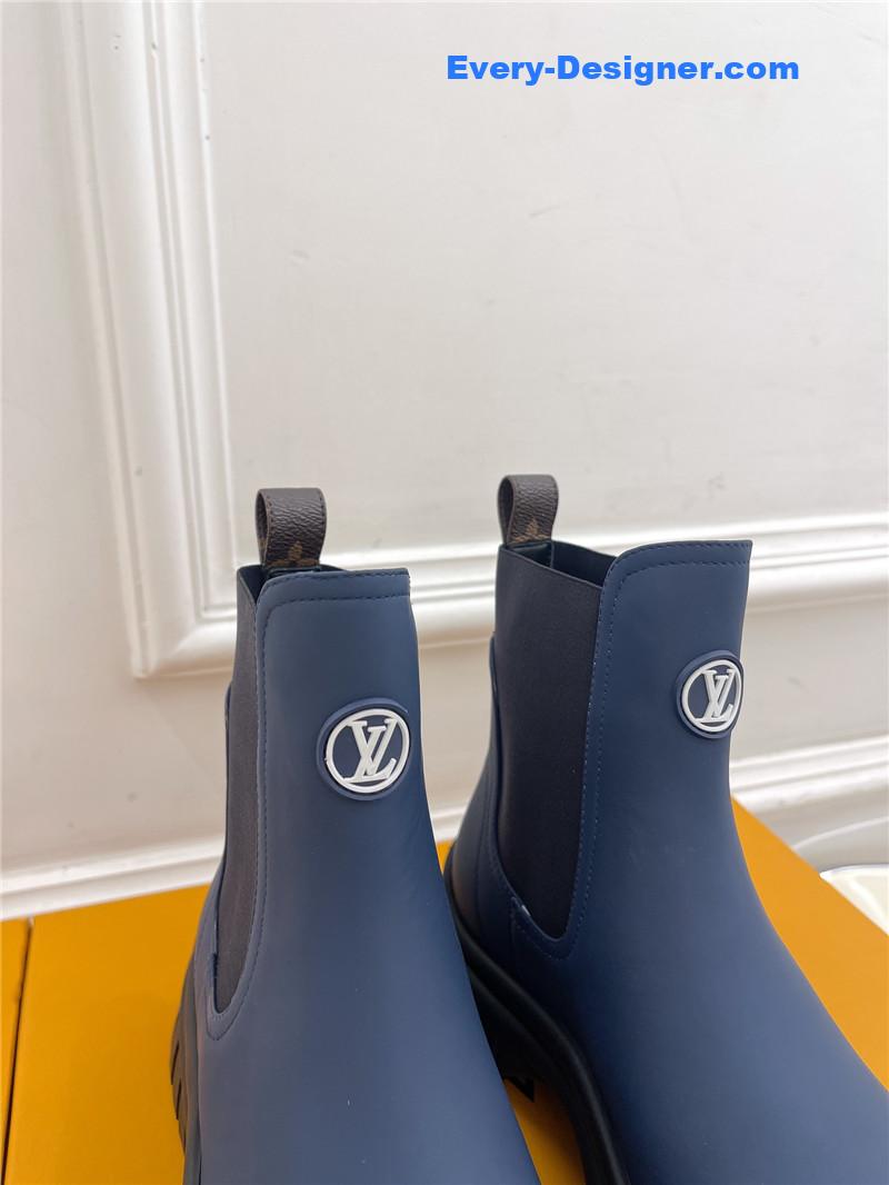 l0vis Vvtt0n lv chelsea boots