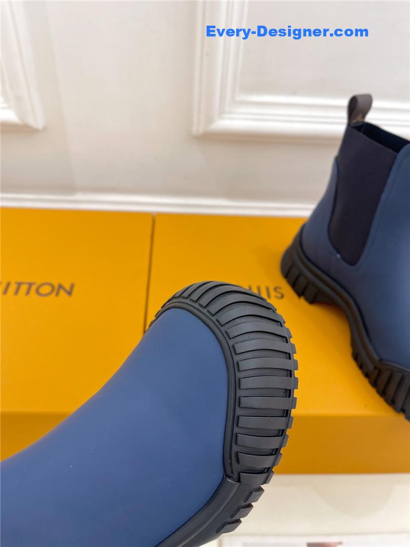l0vis Vvtt0n lv chelsea boots