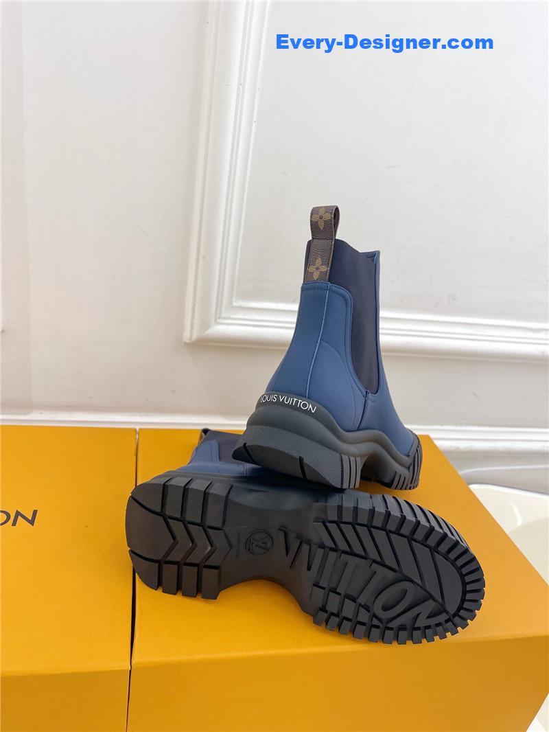 l0vis Vvtt0n lv chelsea boots