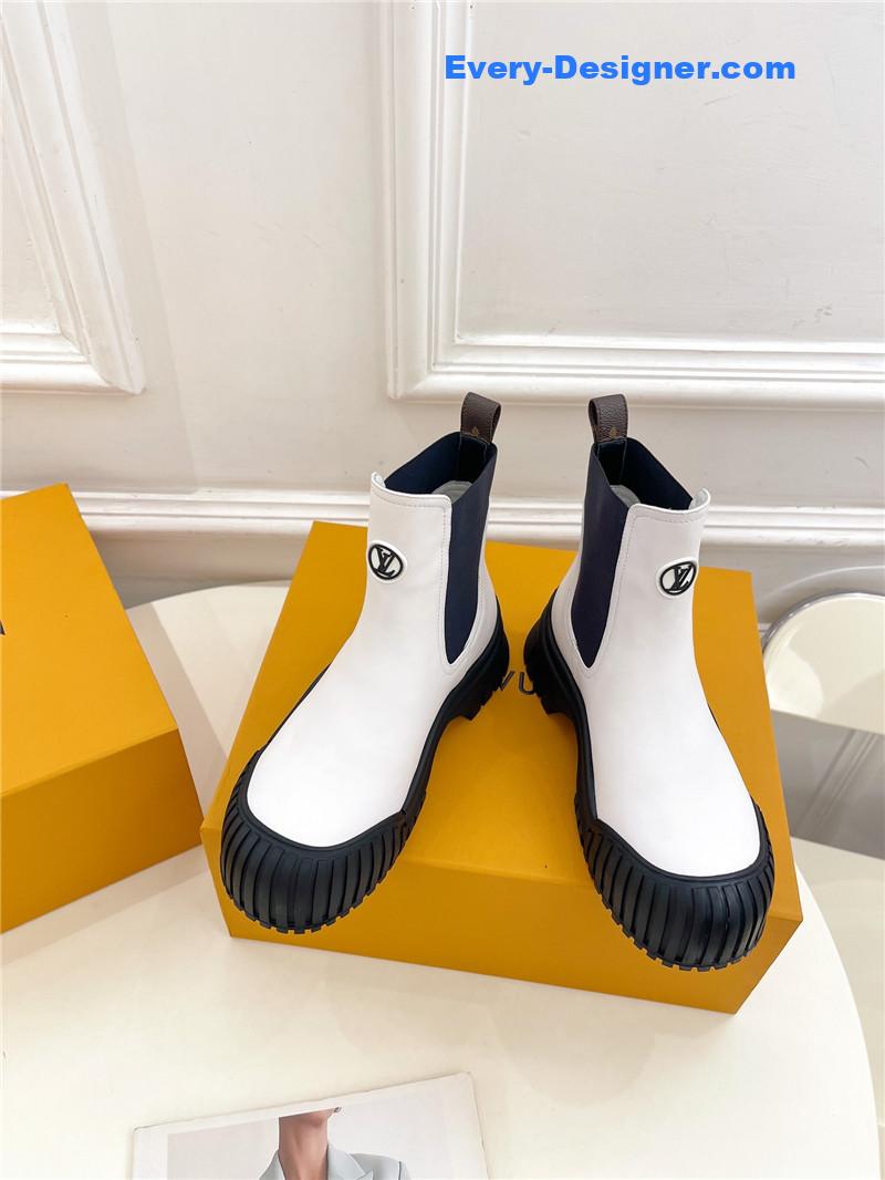 l0vis Vvtt0n lv chelsea boots