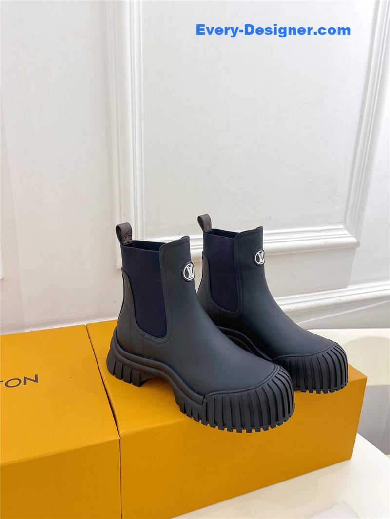 l0vis Vvtt0n lv chelsea boots
