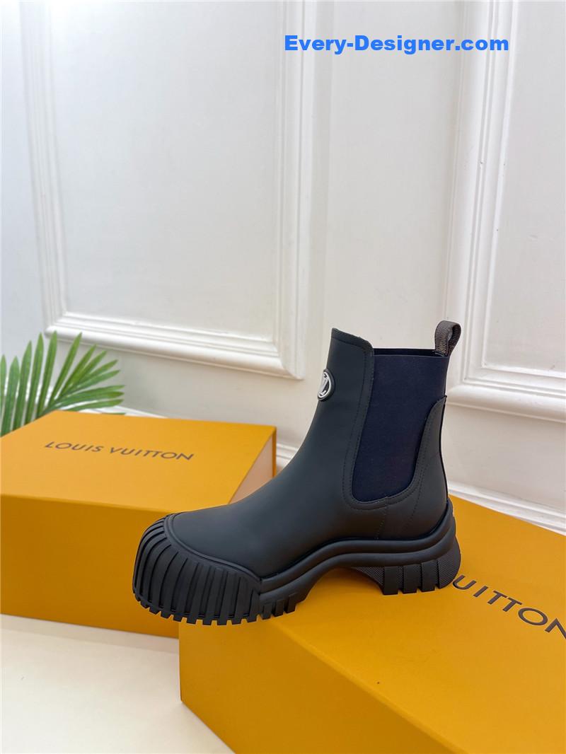 l0vis Vvtt0n lv chelsea boots