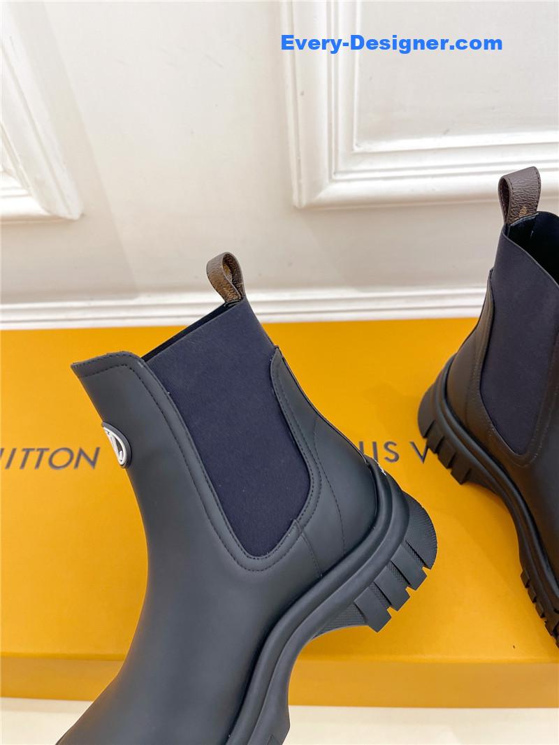l0vis Vvtt0n lv chelsea boots