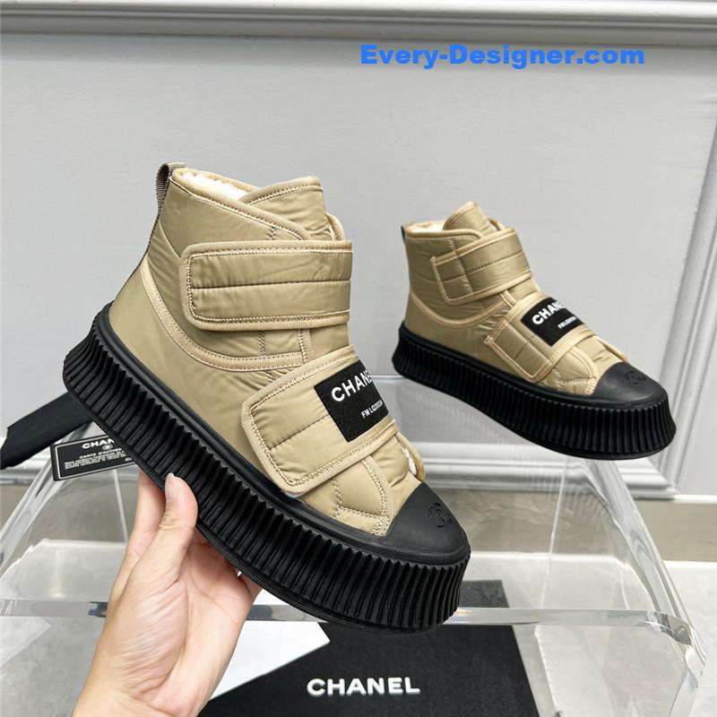 CC new casual sports style bread shoes