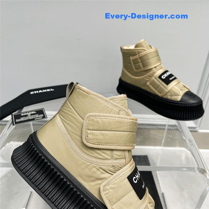 CC new casual sports style bread shoes
