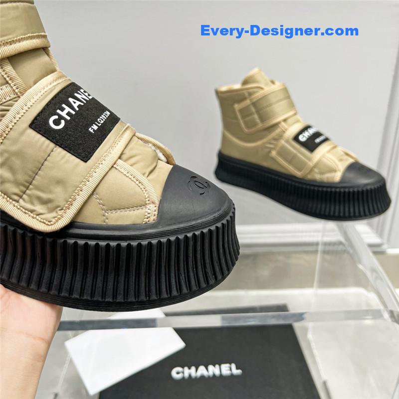 CC new casual sports style bread shoes