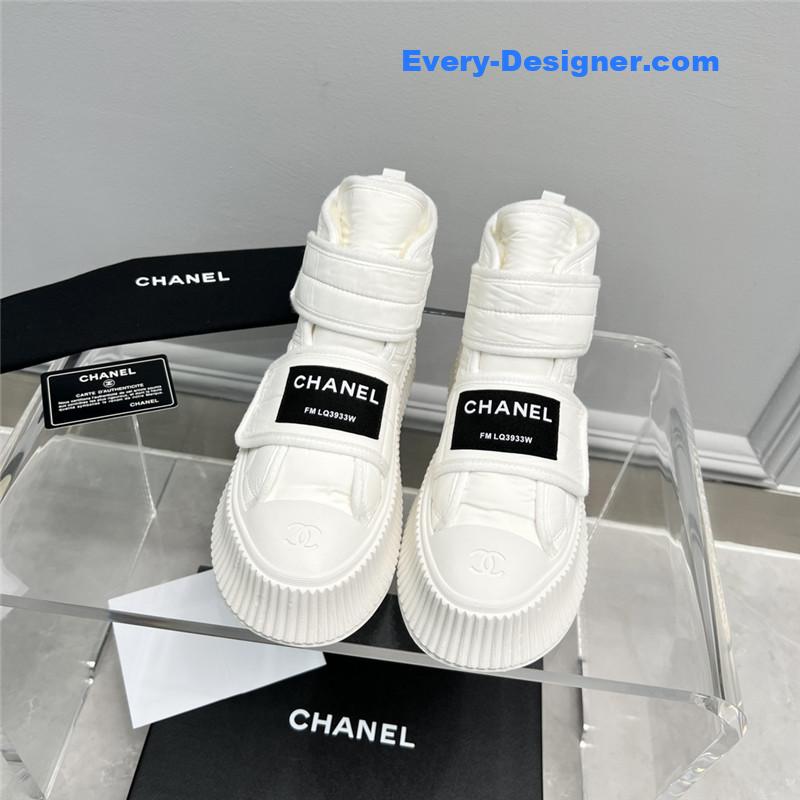 CC new casual sports style bread shoes