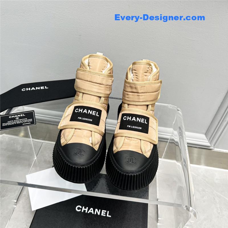 CC new casual sports style bread shoes