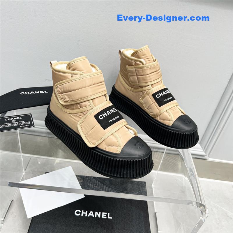 CC new casual sports style bread shoes