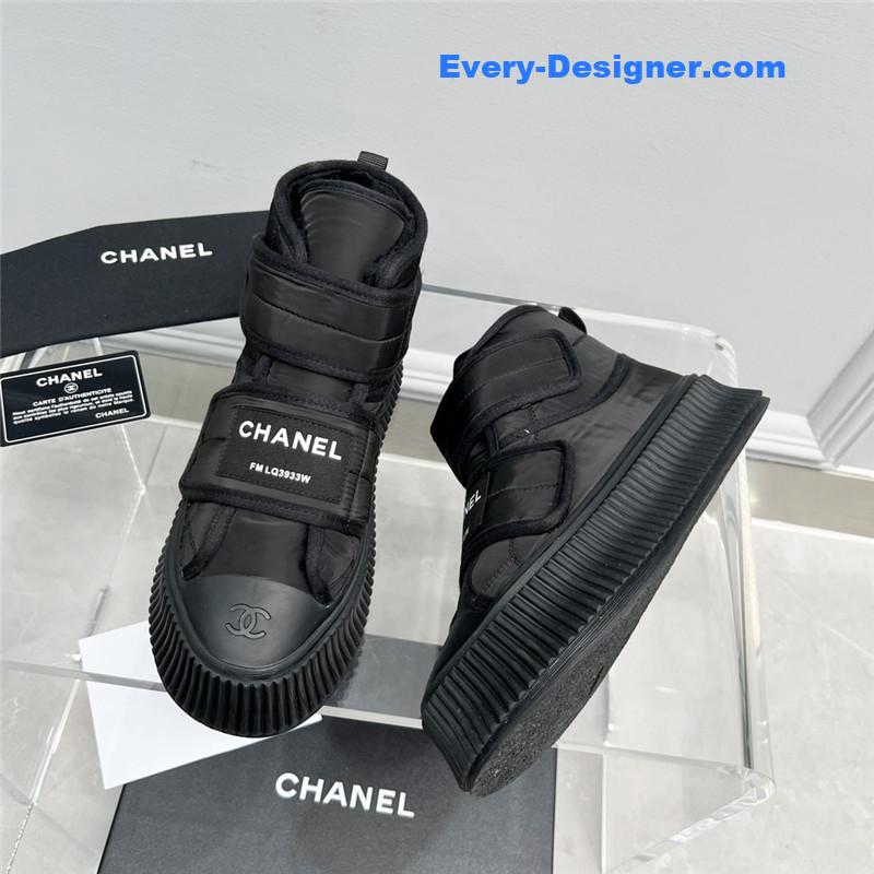 CC new casual sports style bread shoes