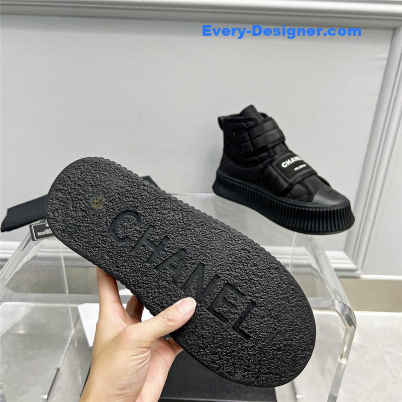 CC new casual sports style bread shoes