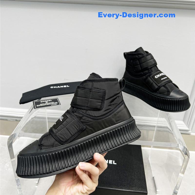 CC new casual sports style bread shoes