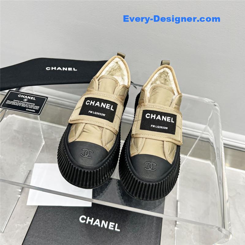 CC new casual sports style bread shoes