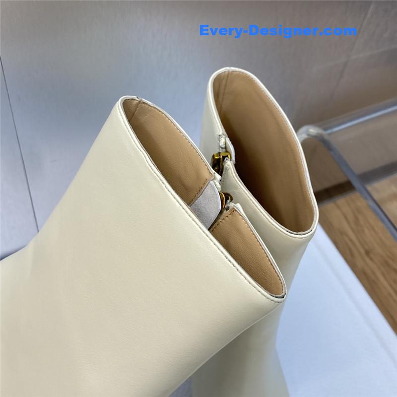 D10r martin women’s short boots