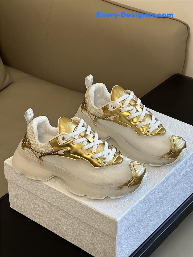 dior vibe series presbyopic sneakers