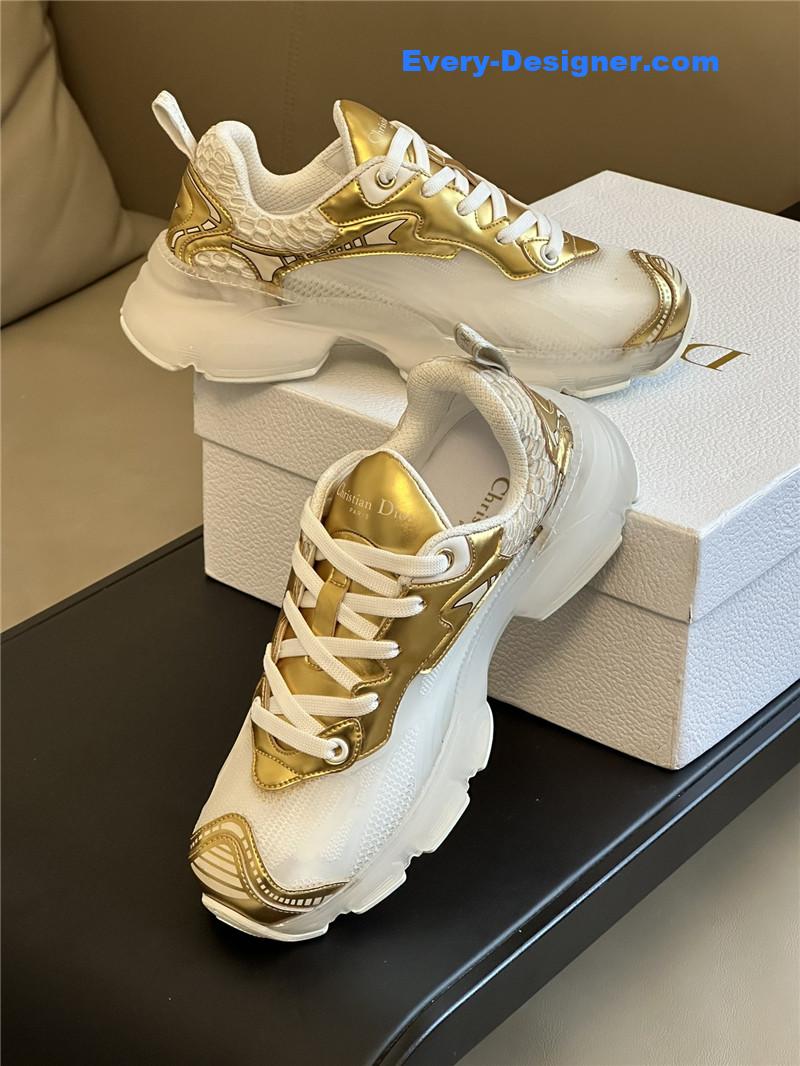 dior vibe series presbyopic sneakers