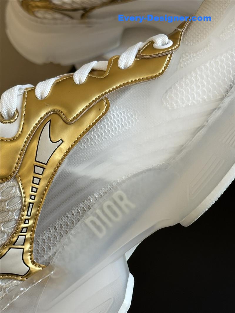 dior vibe series presbyopic sneakers