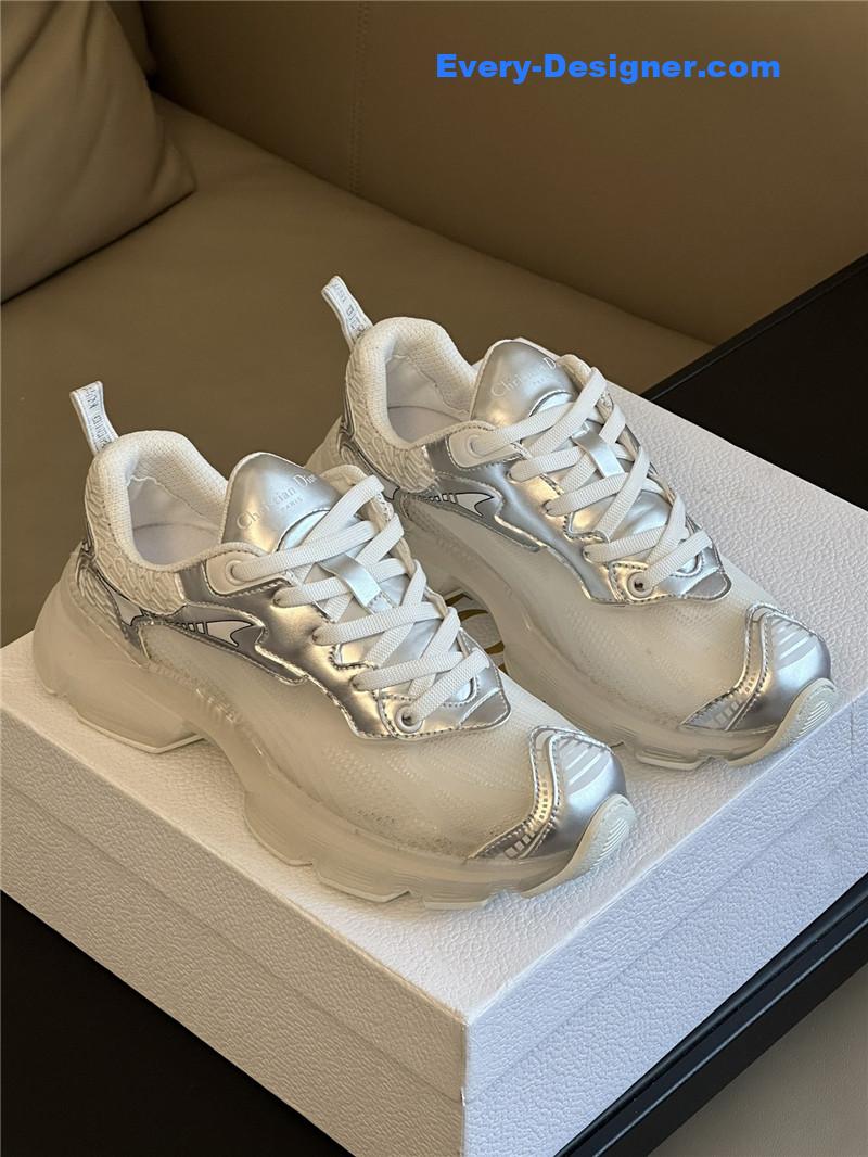 dior vibe series presbyopic sneakers