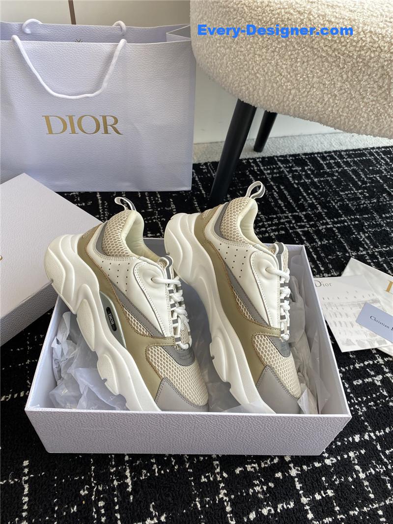 D10r couple casual sneakers