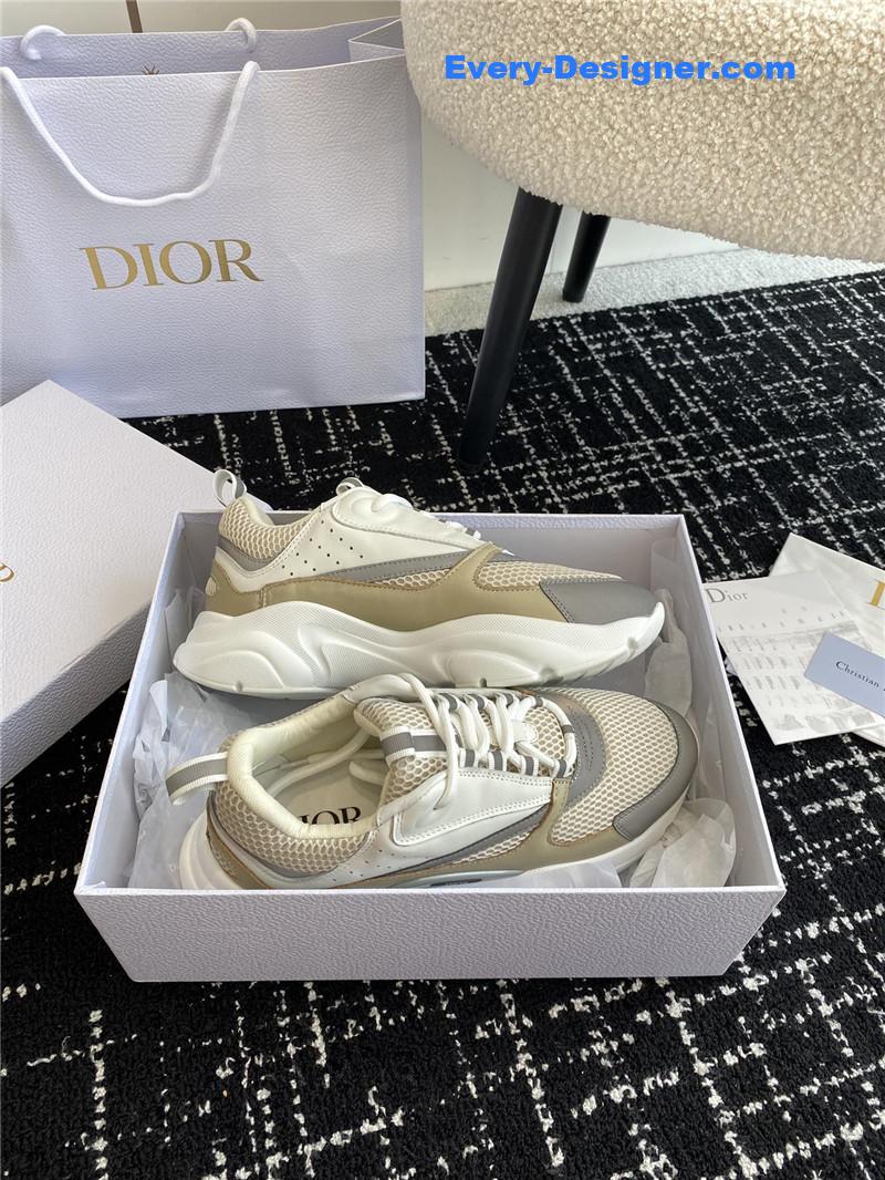 D10r couple casual sneakers