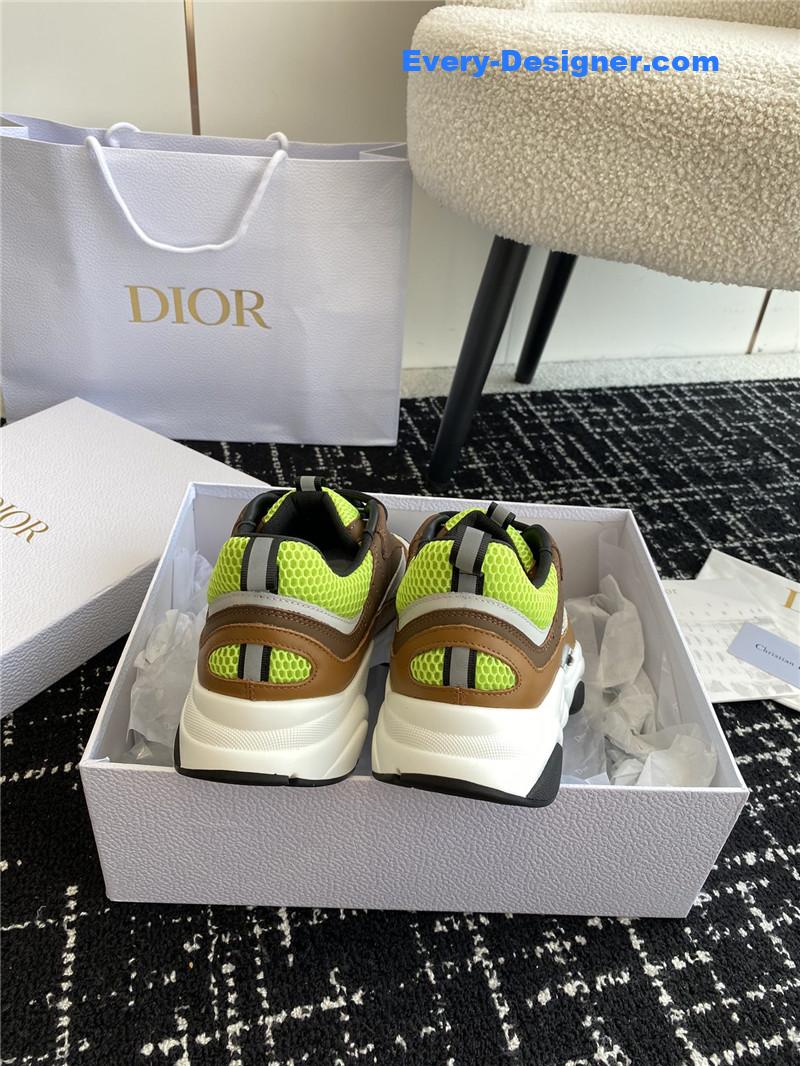 D10r couple casual sneakers