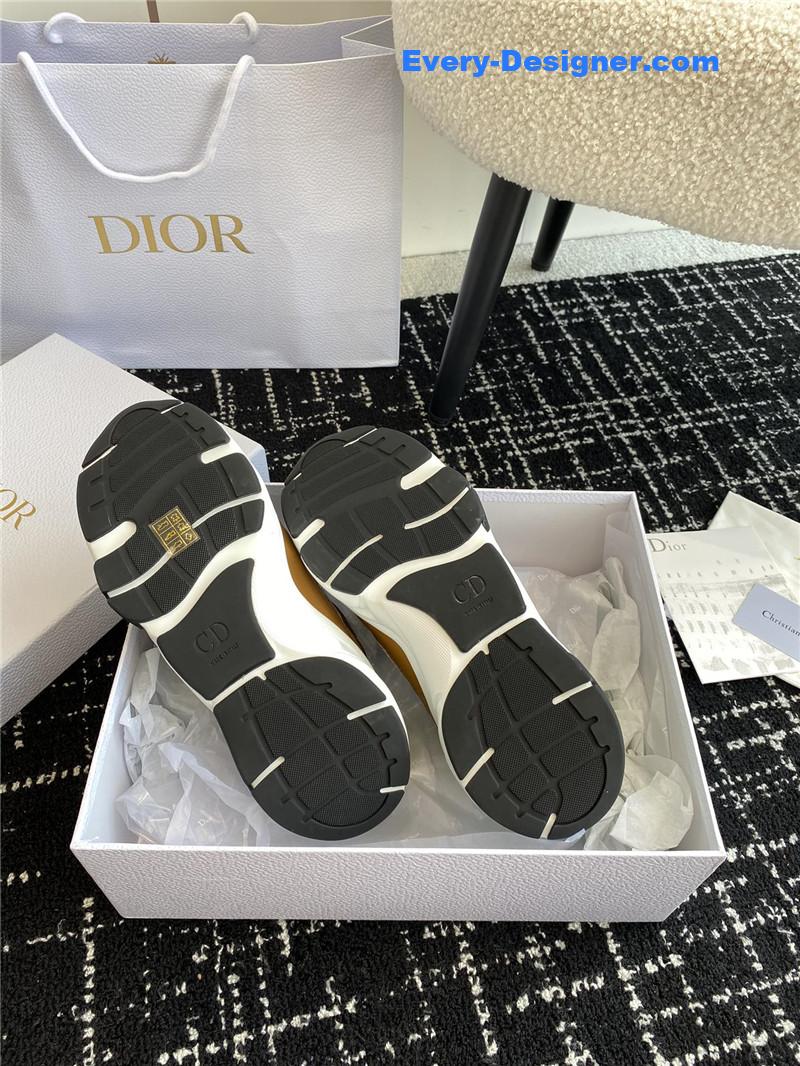 D10r couple casual sneakers