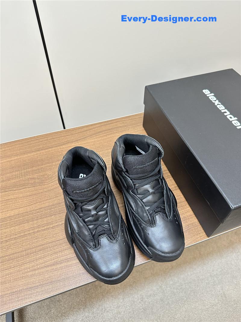 A1exa*der wang vortex vortex dad shoes