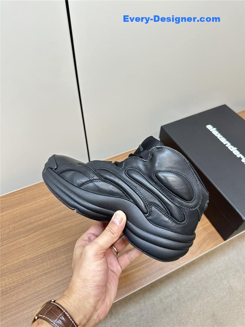 A1exa*der wang vortex vortex dad shoes