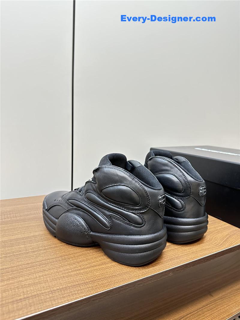 A1exa*der wang vortex vortex dad shoes