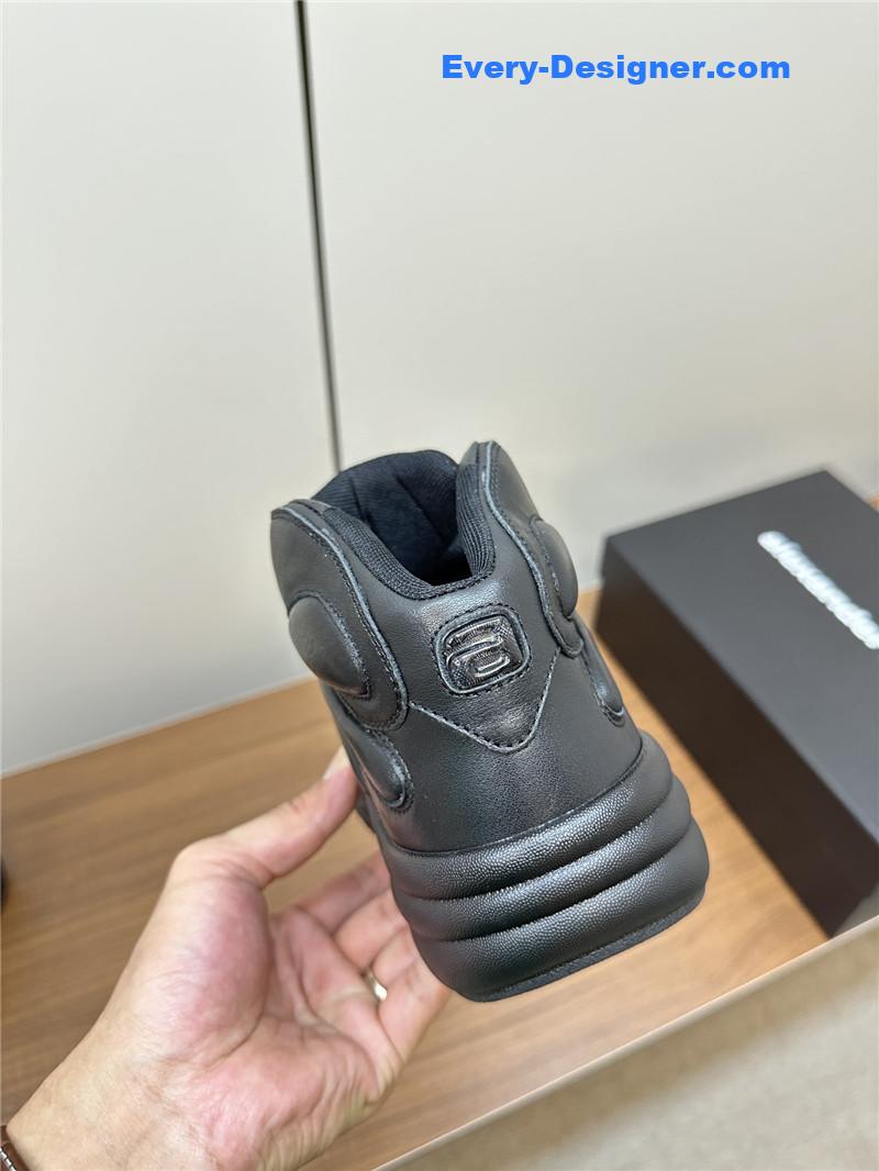A1exa*der wang vortex vortex dad shoes