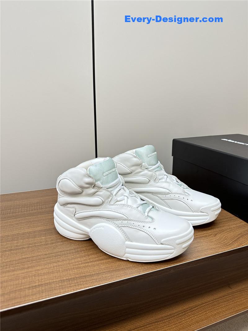 alexander wang Vortex vortex dad shoes