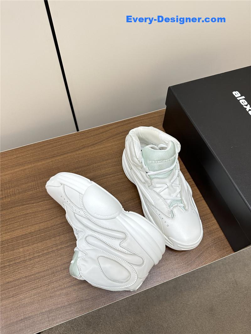 A1exa*der wang vortex vortex dad shoes