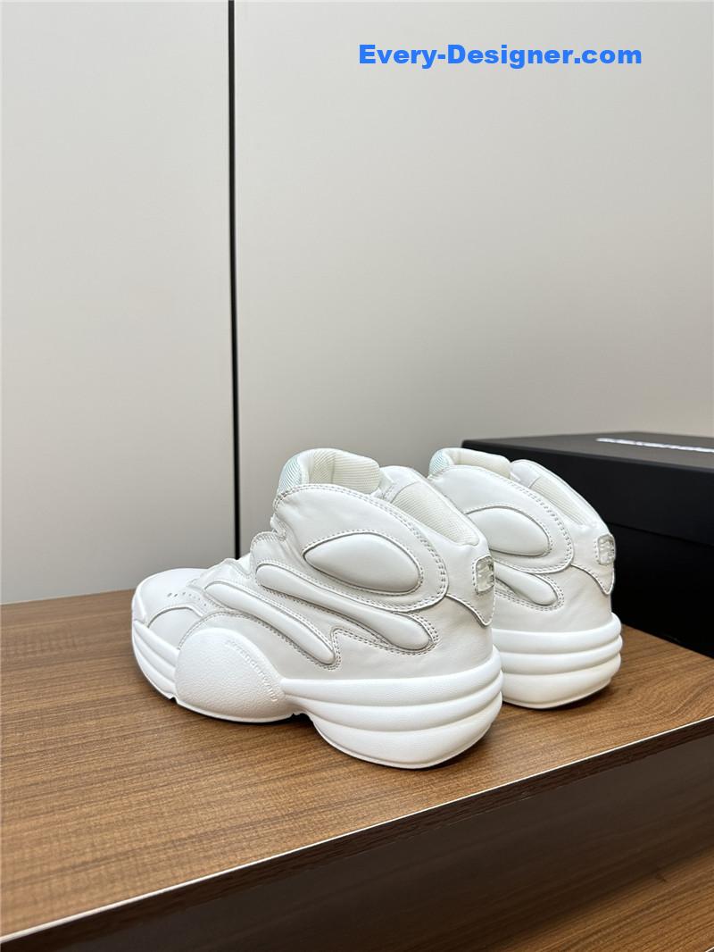 A1exa*der wang vortex vortex dad shoes