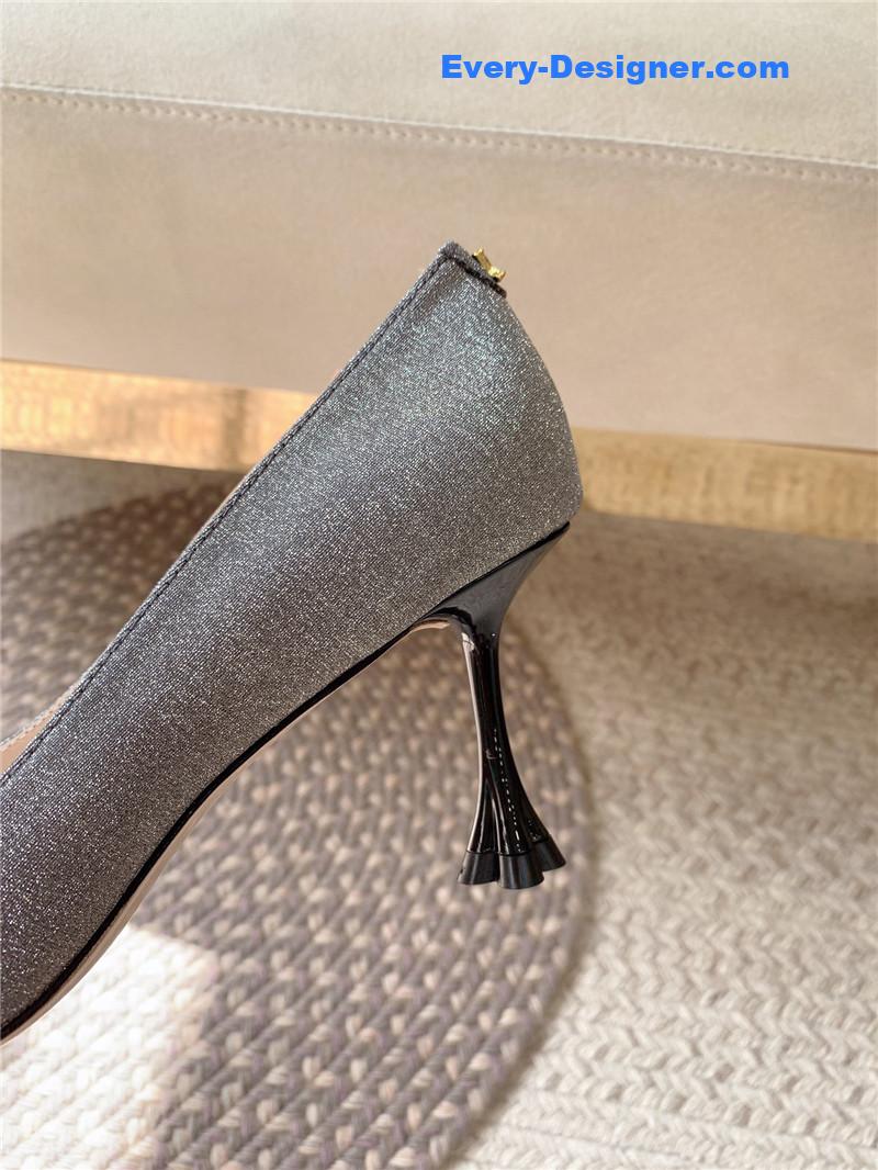 l0vis Vvtt0n lv new blossom high heels