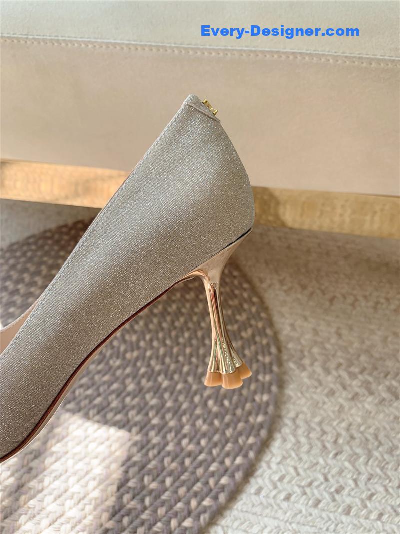 l0vis Vvtt0n lv new blossom high heels