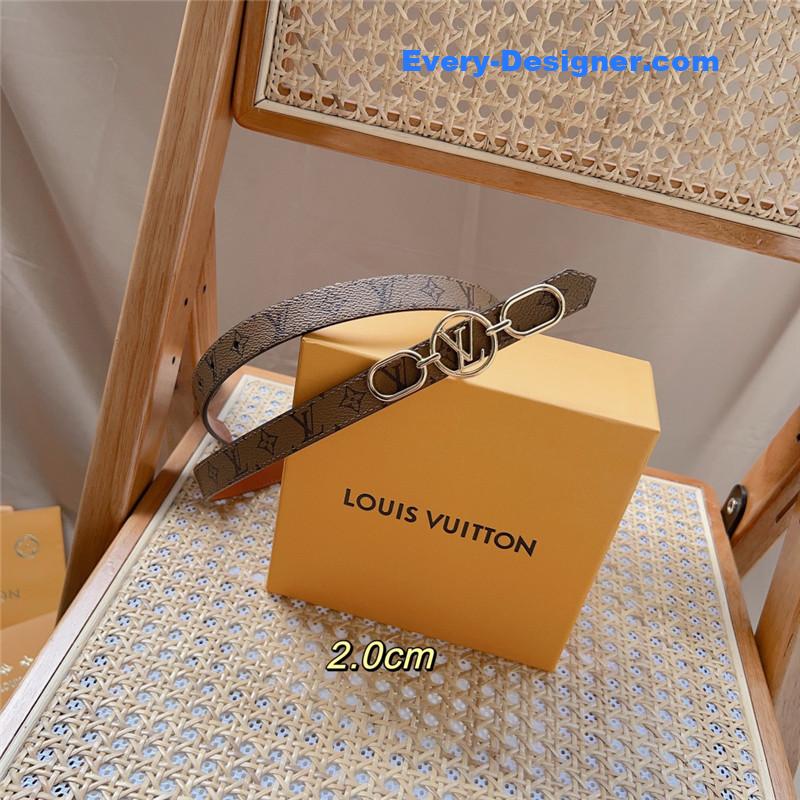 l0vis Vvtt0n lv new belt