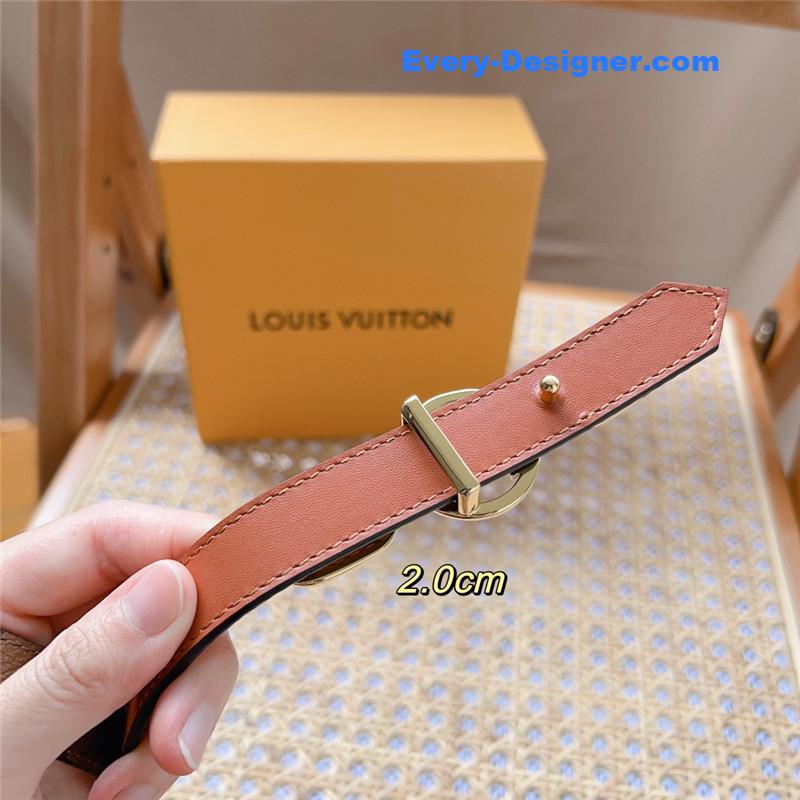 l0vis Vvtt0n lv new belt