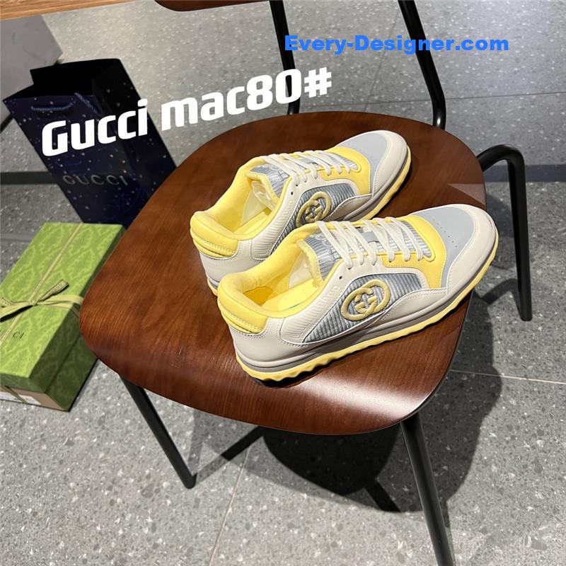 Gvc*1 new casual sports shoes