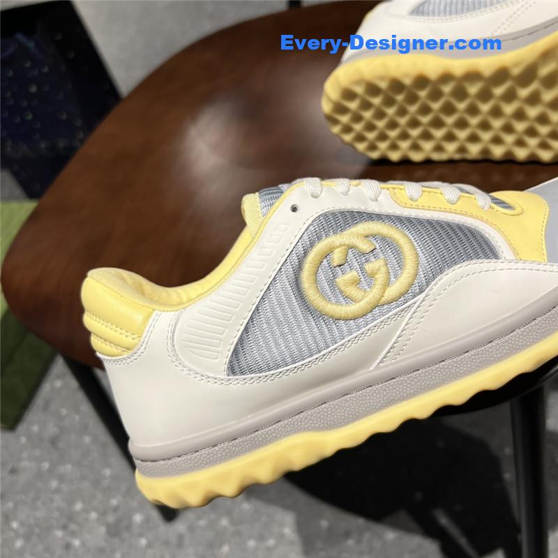 Gvc*1 new casual sports shoes