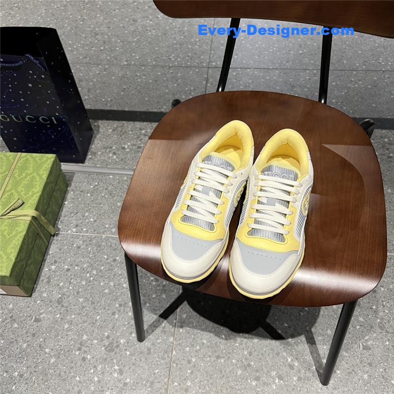 Gvc*1 new casual sports shoes