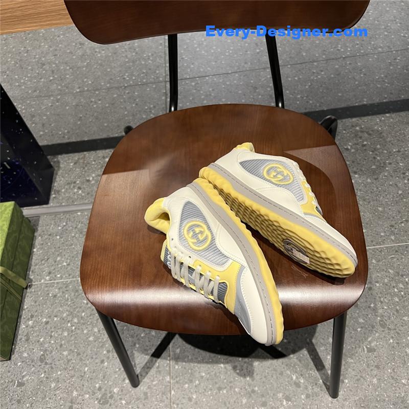 Gvc*1 new casual sports shoes