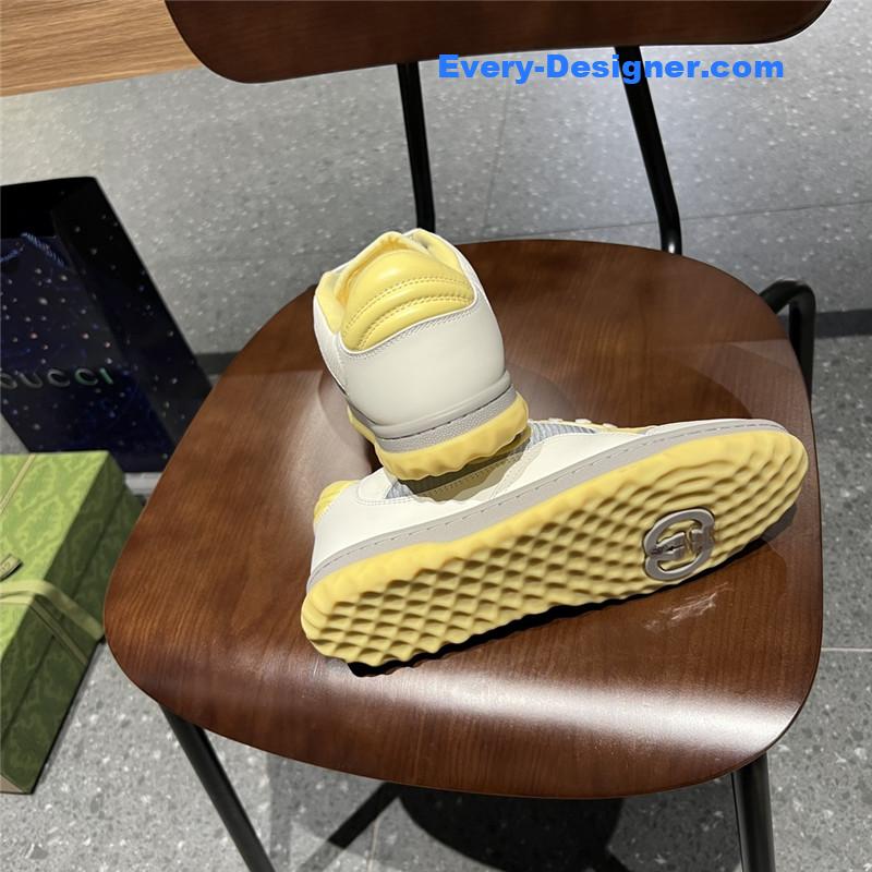 Gvc*1 new casual sports shoes