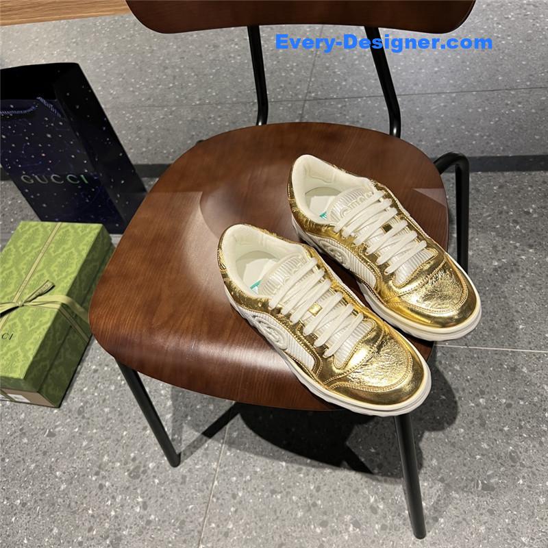 Gvc*1 new casual sports shoes