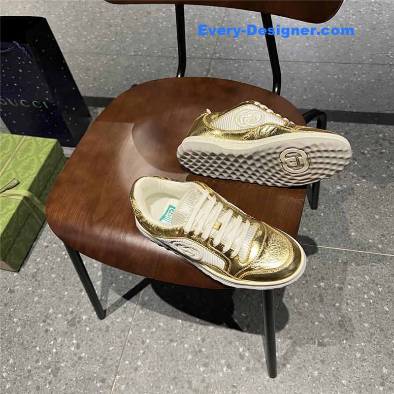 Gvc*1 new casual sports shoes